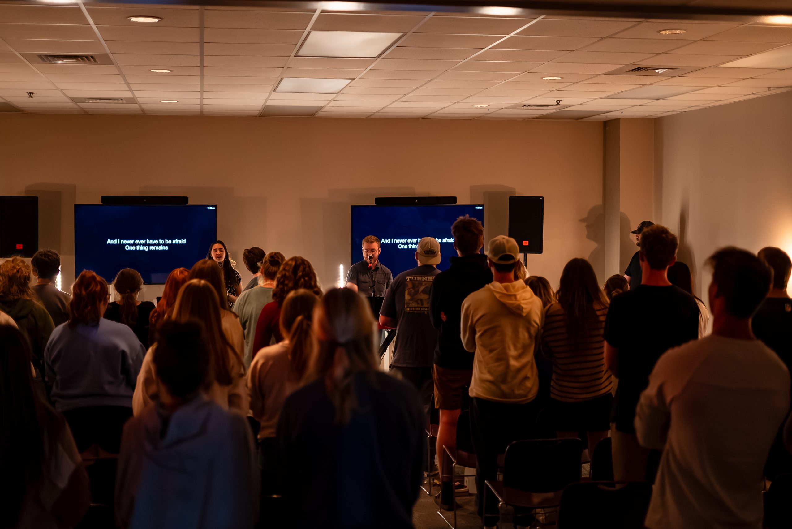CollegeWorship (1)