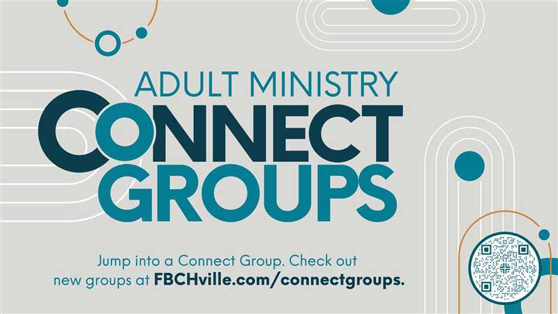 ConnectGroupsNew_digitalNEW