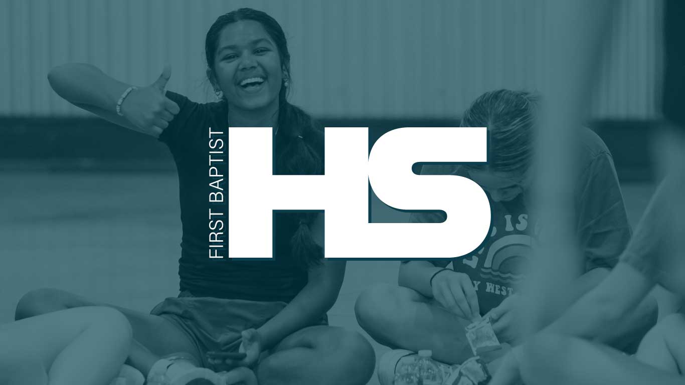 hS-homepage