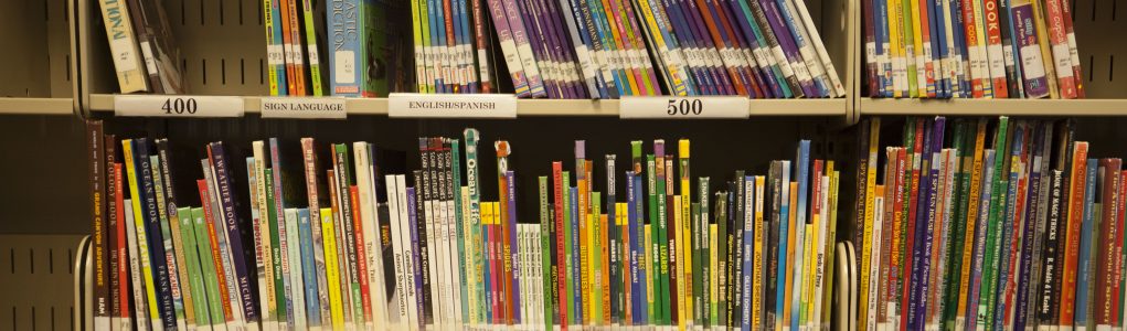 library-43