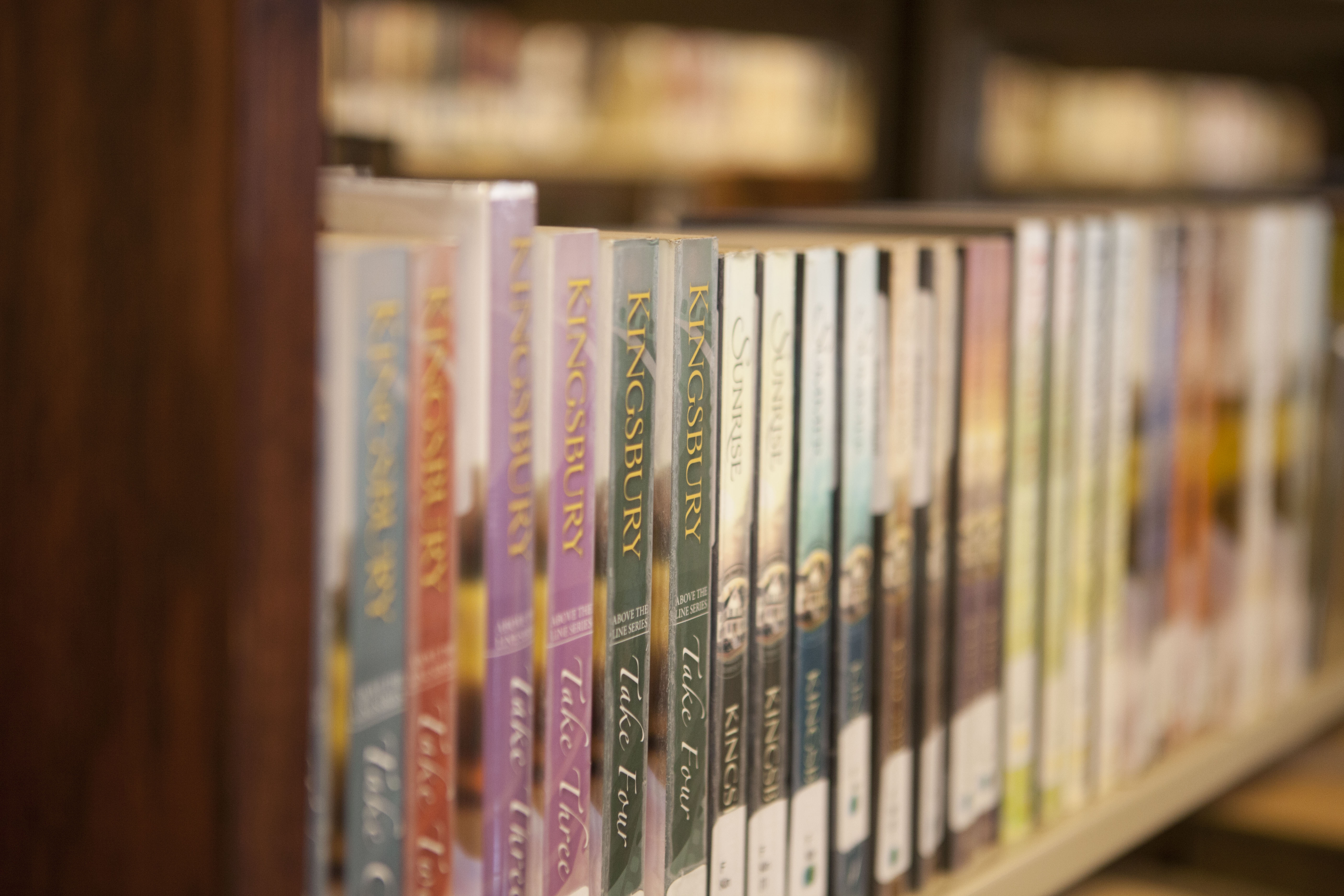library-55