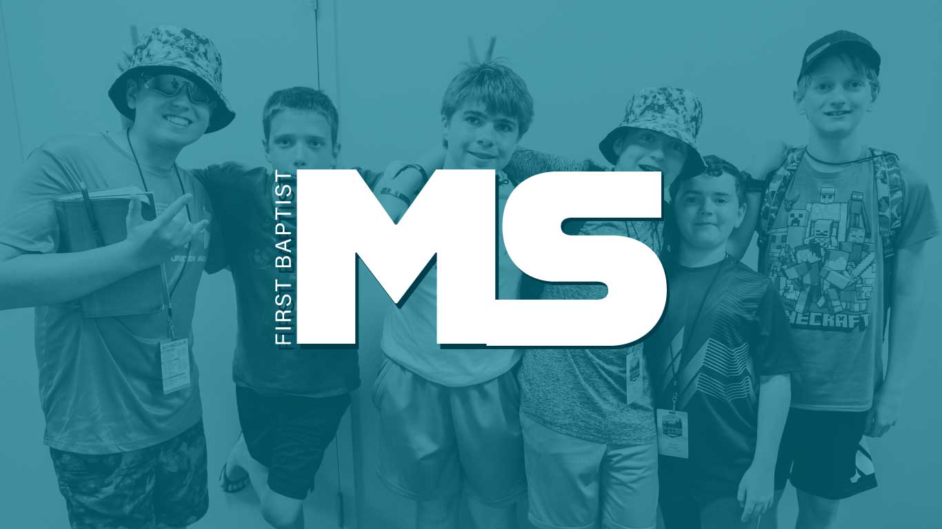 MS-homepage