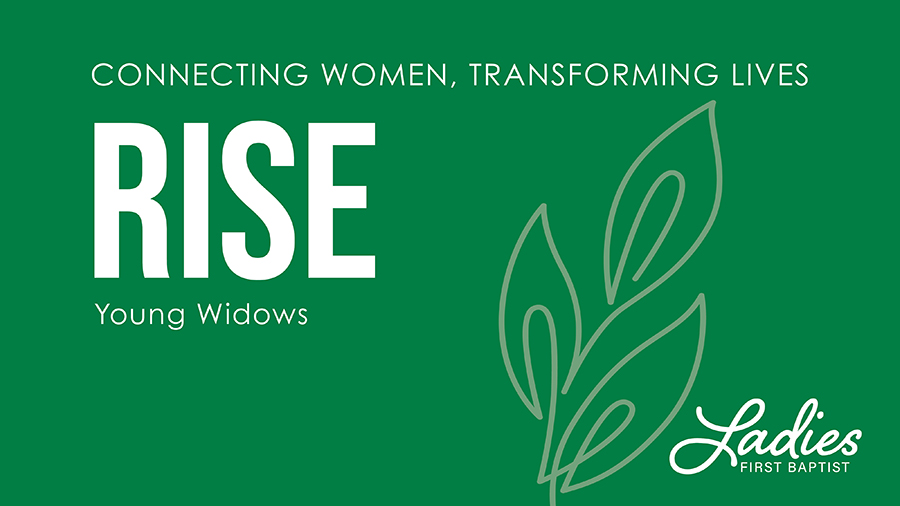 riseyoungwidows