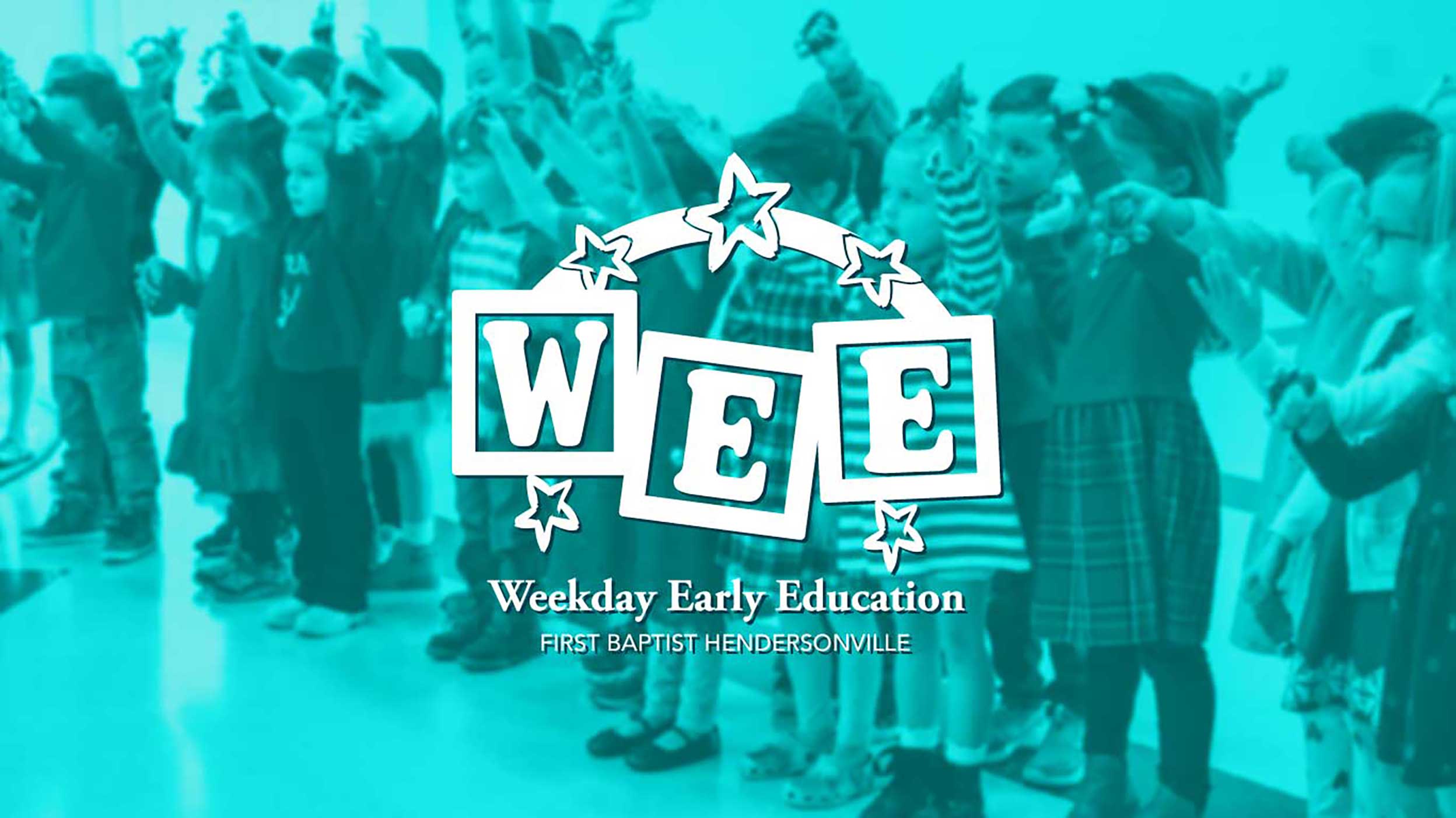 WEE-homepage
