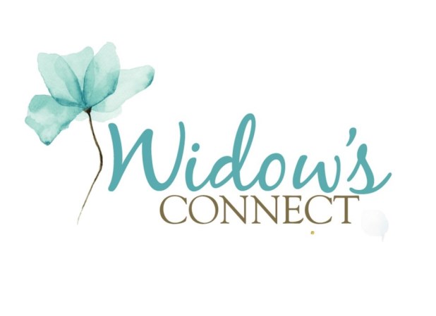 Widows