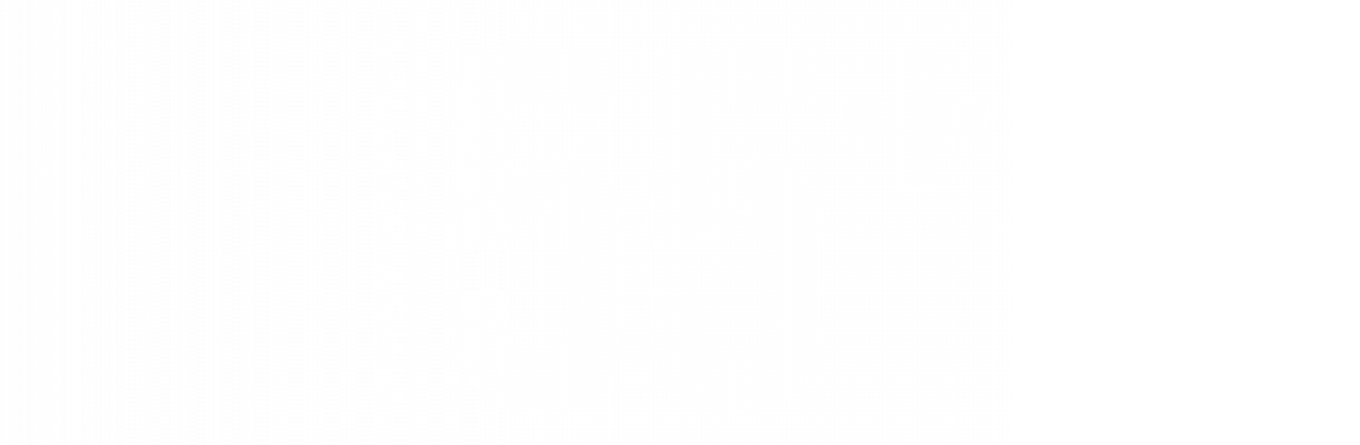55andup