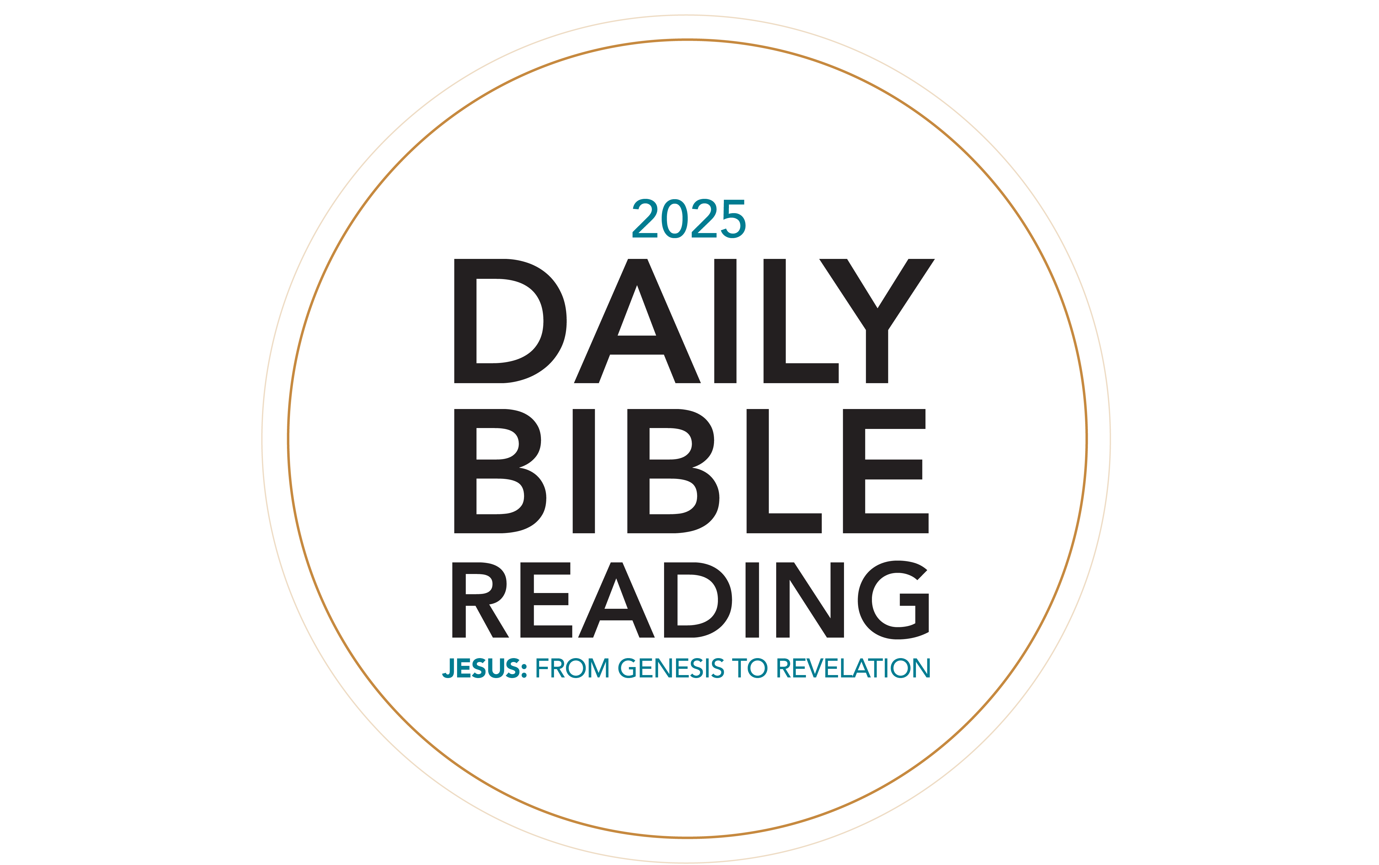 DBR-2025logo