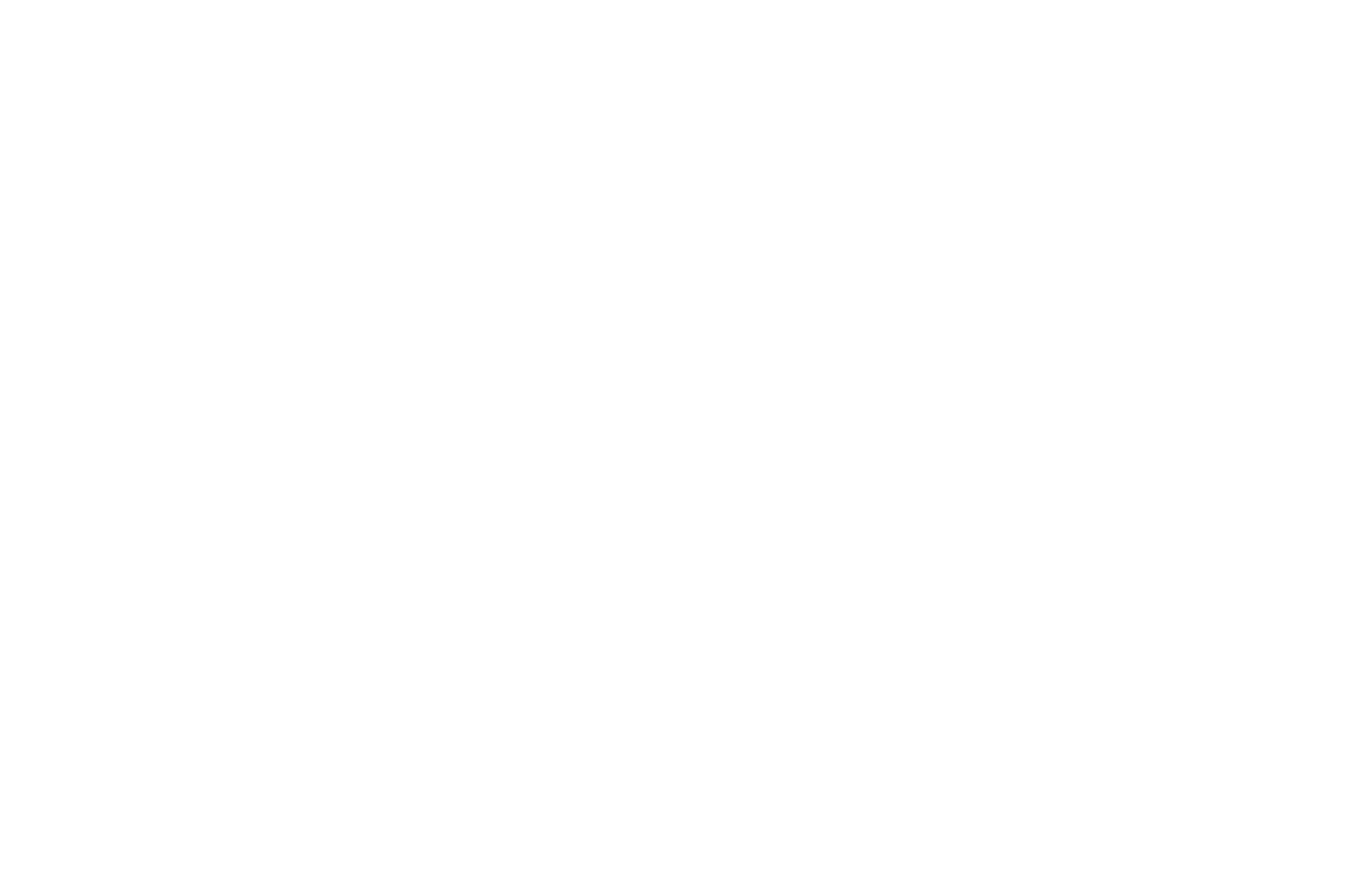 ESL-white