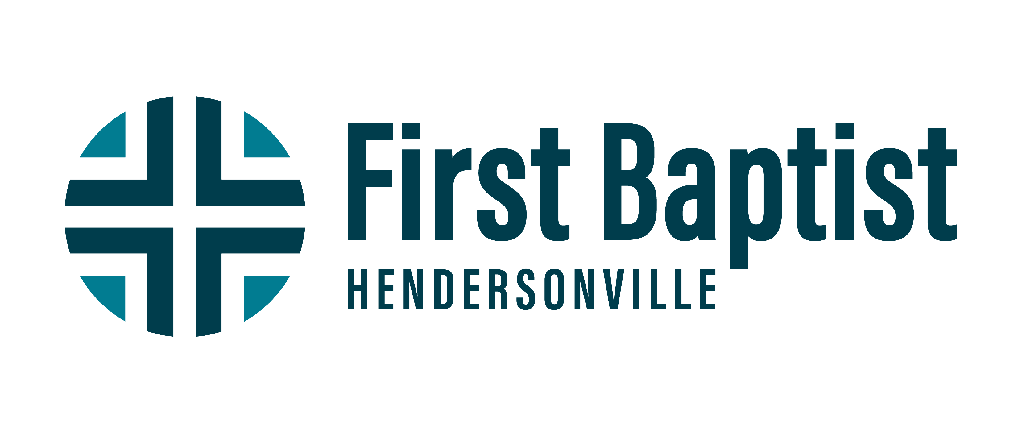 FBCH-Logo-FullColor-01 copy LOGO