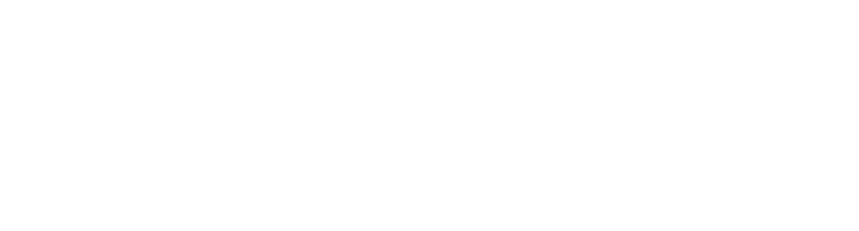 FBCH-Logo-white