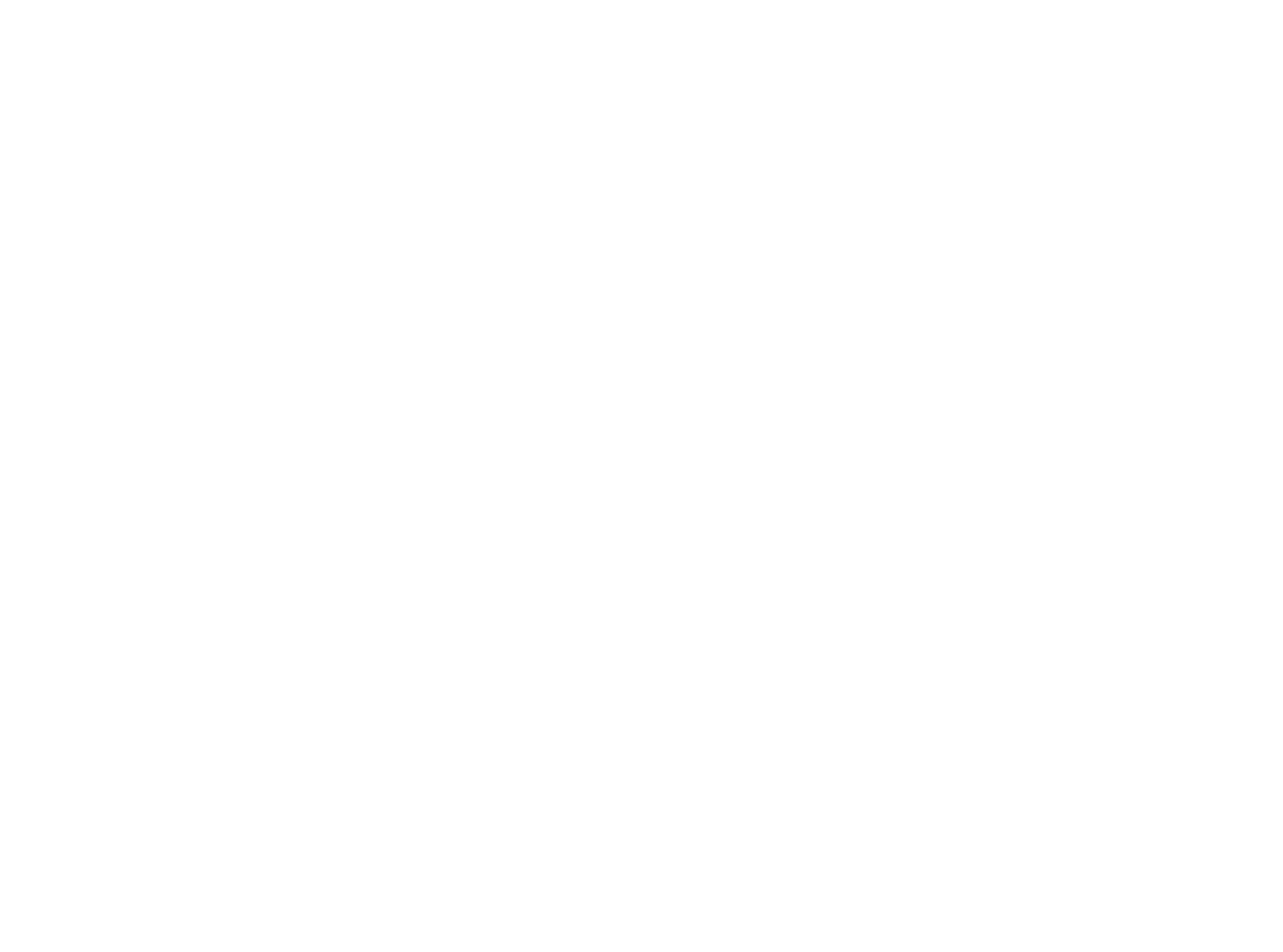 FMC-HollowWhite