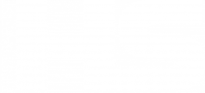HS-White