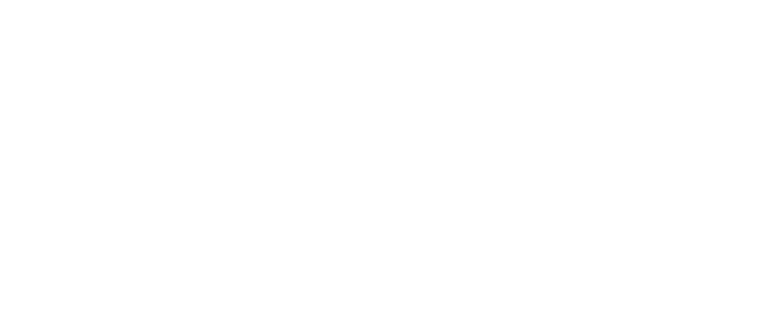 Kids-White