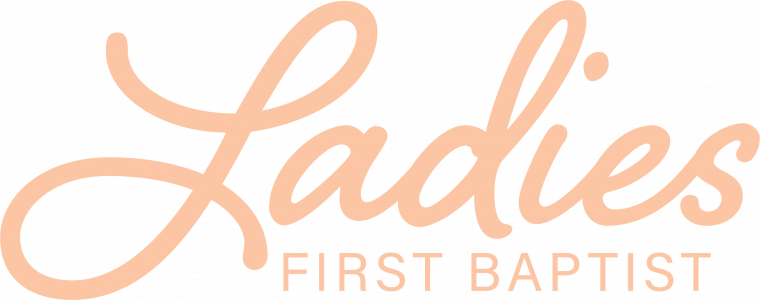 Ladies-Color