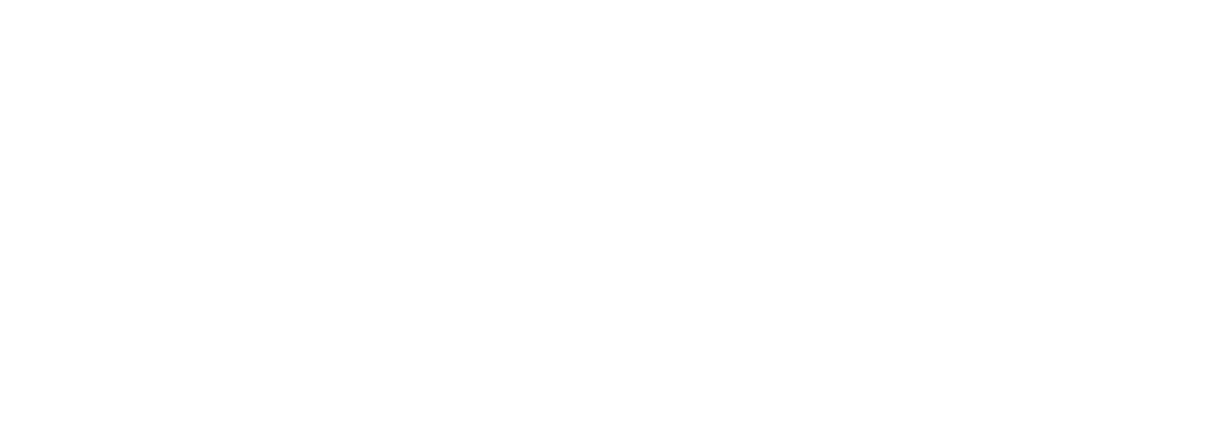 Men-White