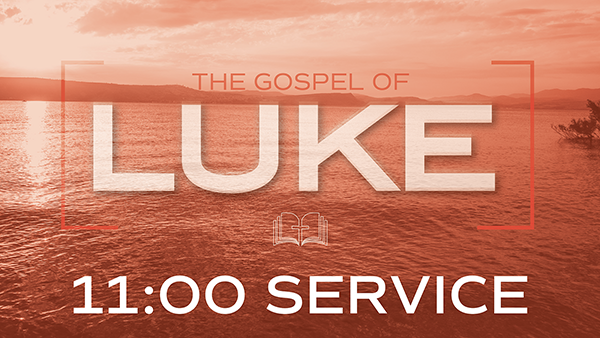 MAY 5, 2024 – 11:00 AM PRAISE AND WORSHIP BAND SERVICE
