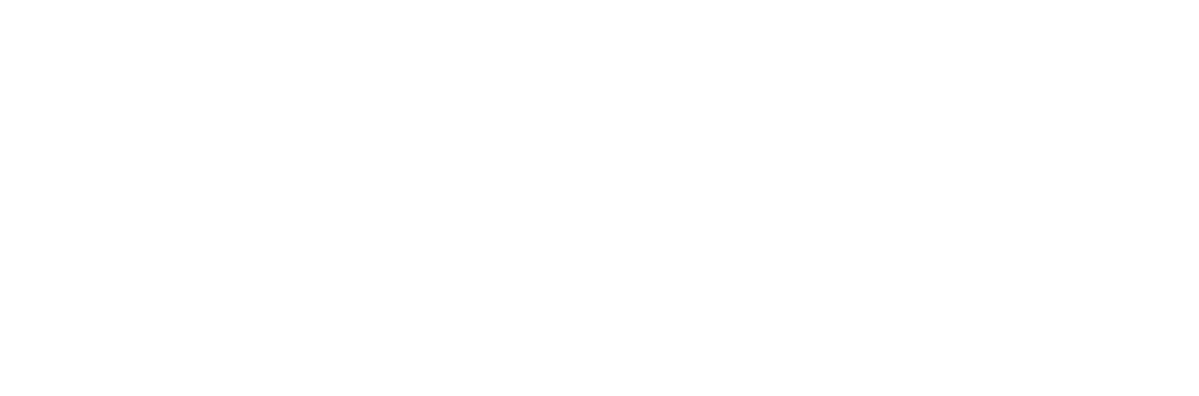 Missions-White