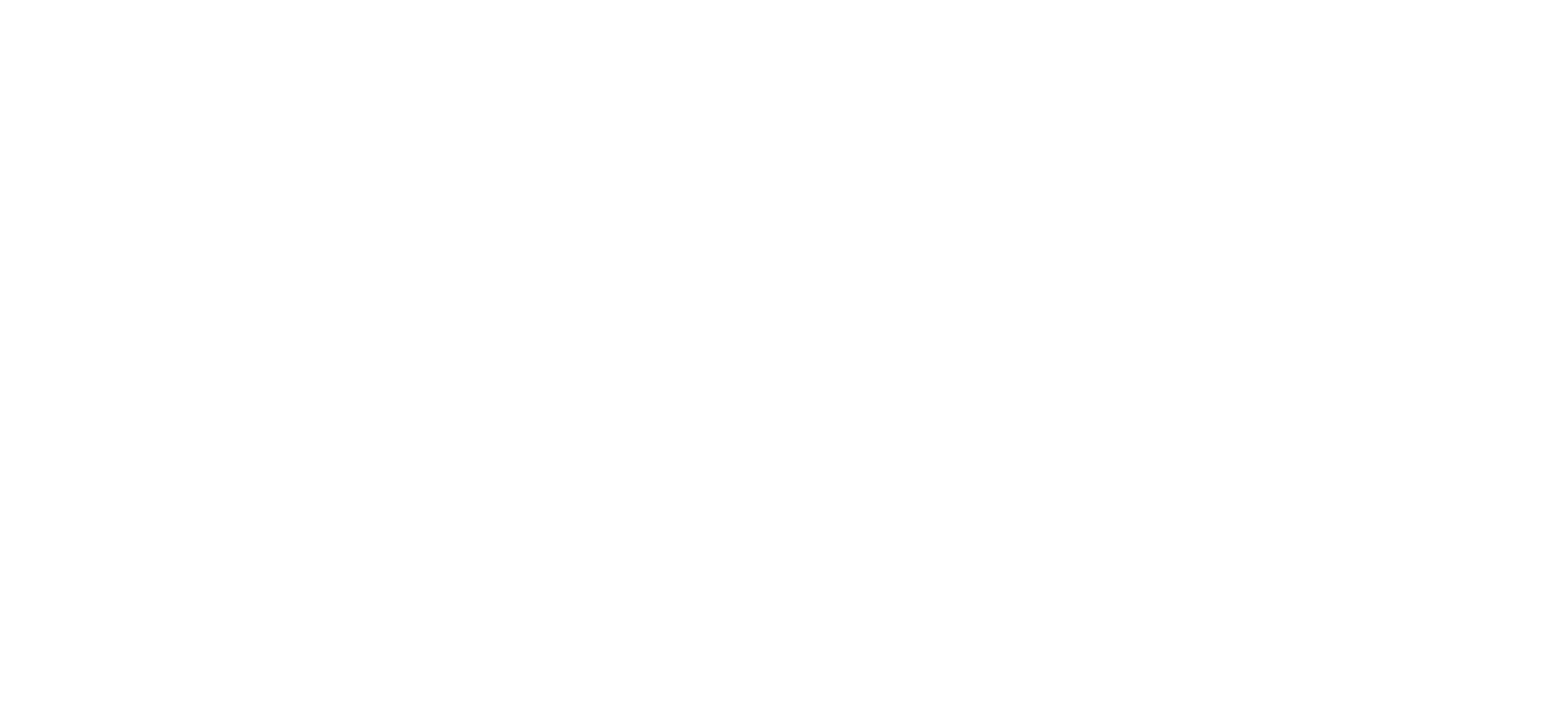 MS-White