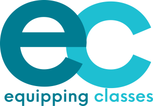 NewEQlogo
