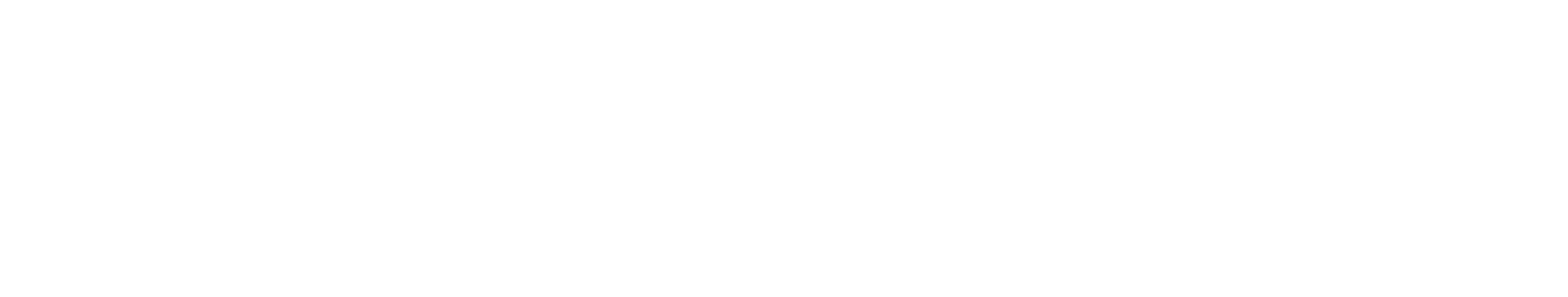 PeerPlacelogo
