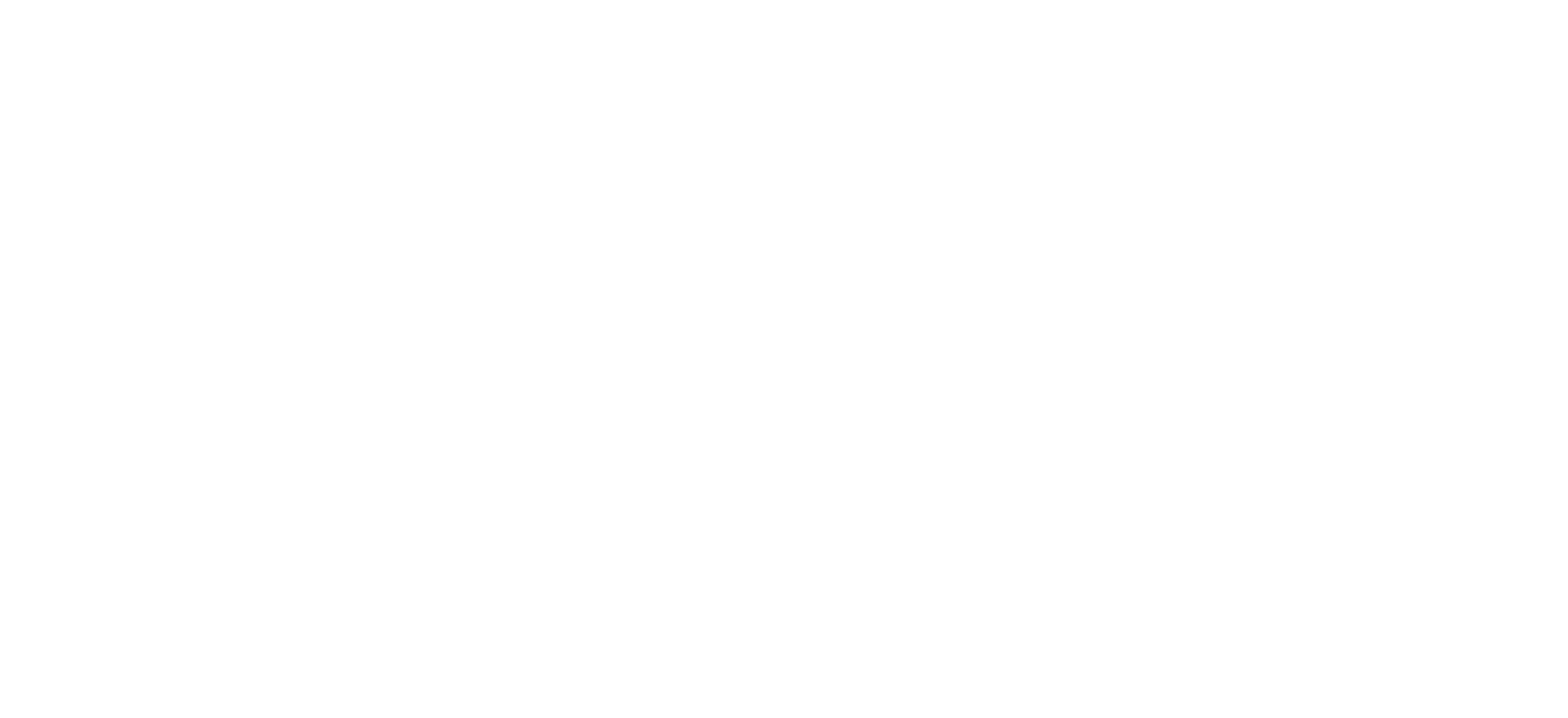 Rooted-white