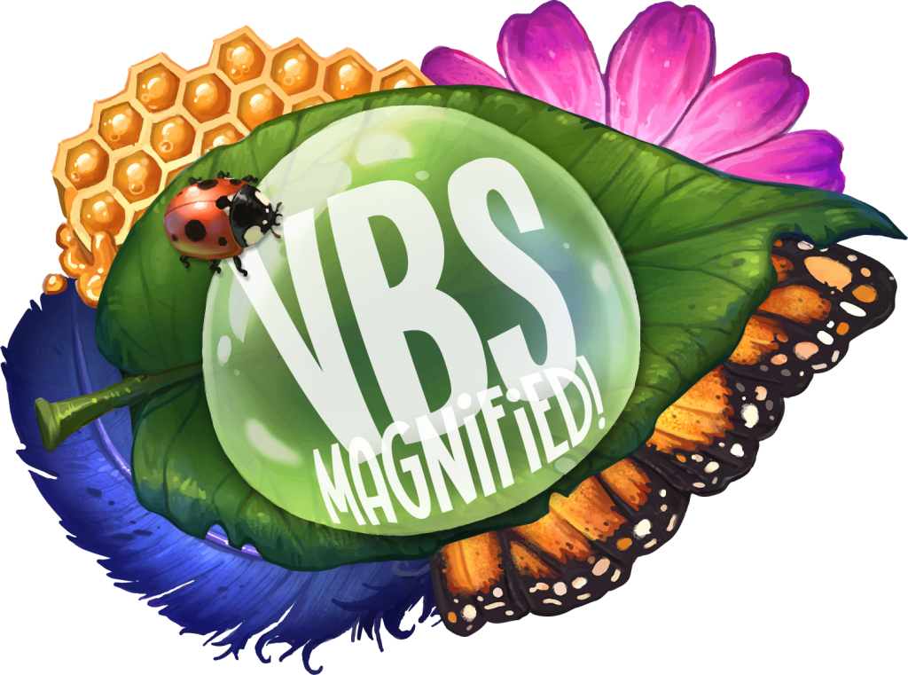 vbs-logo1