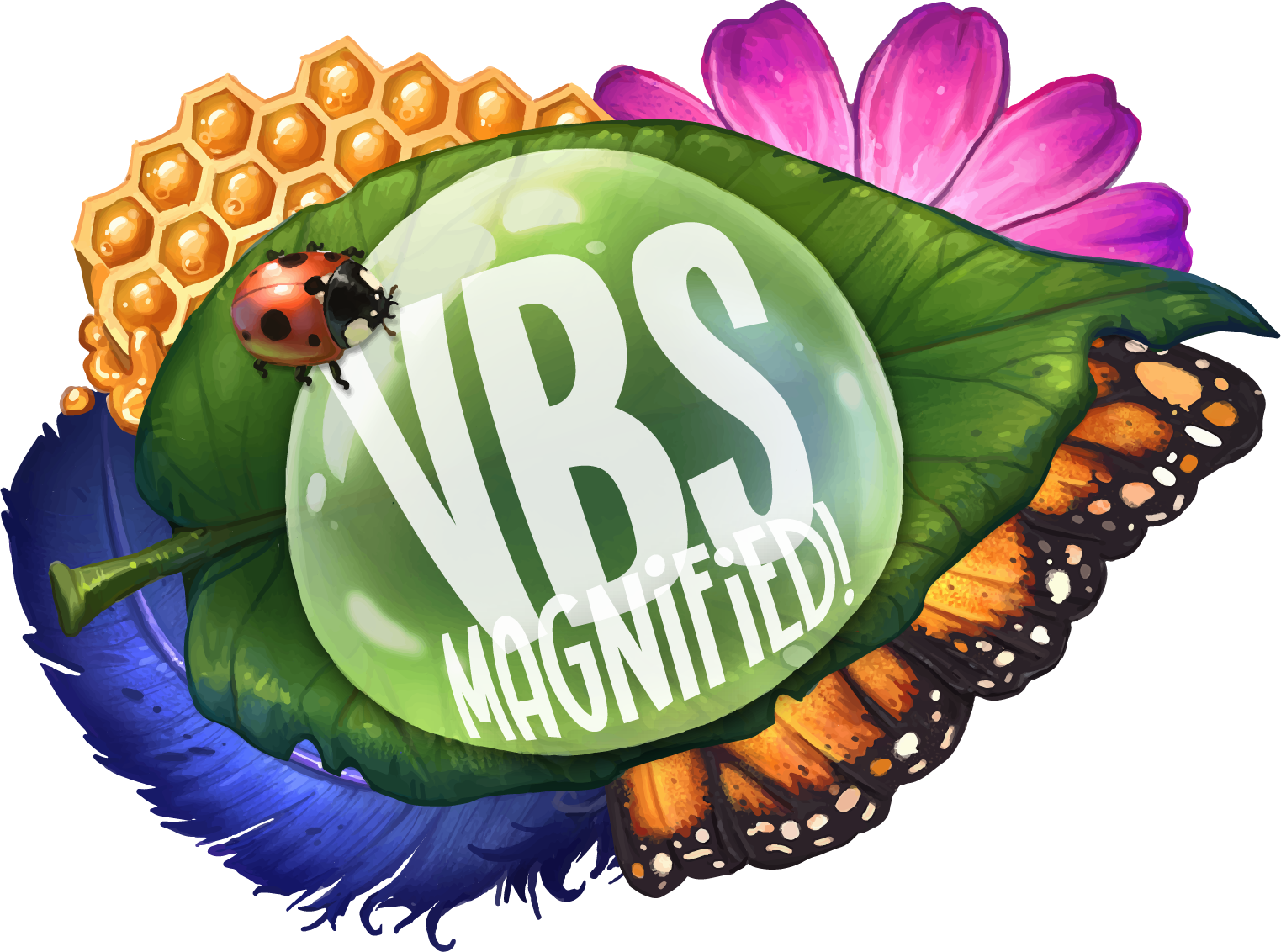 vbs-logo1