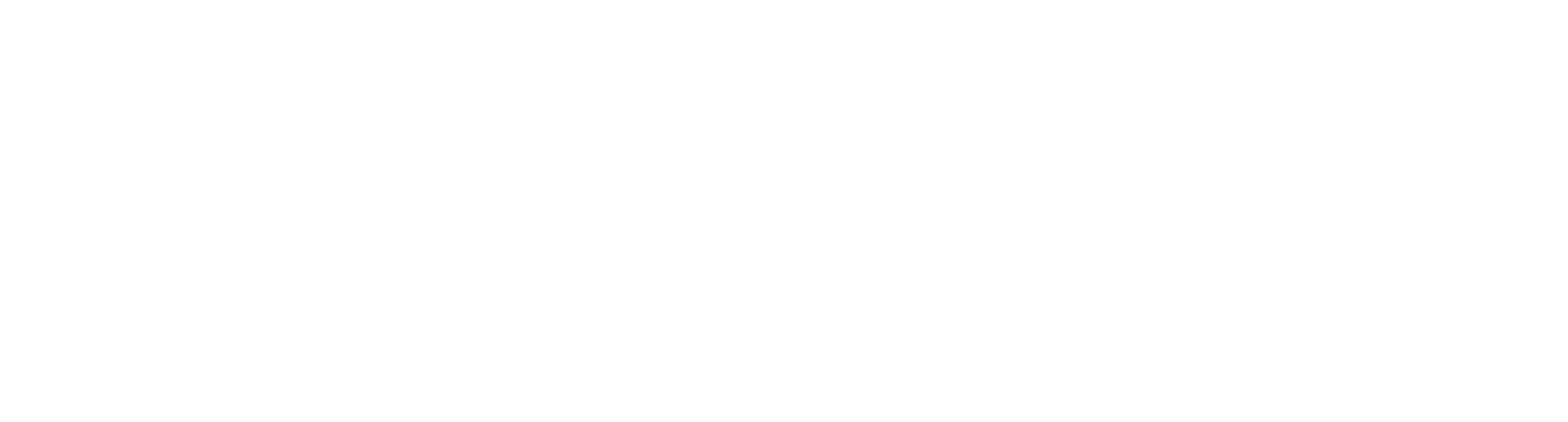 Worship-White