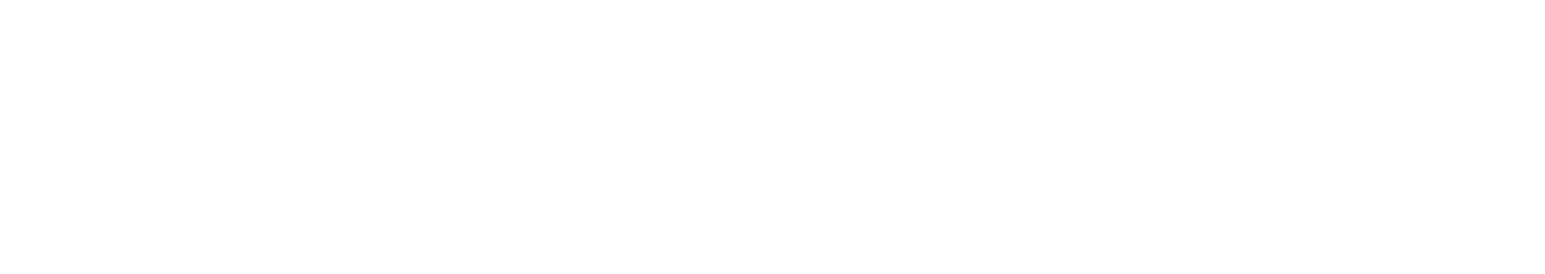 YoungProLogo-White