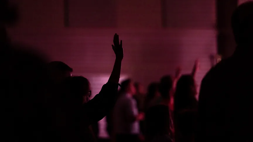 celebraterecovery