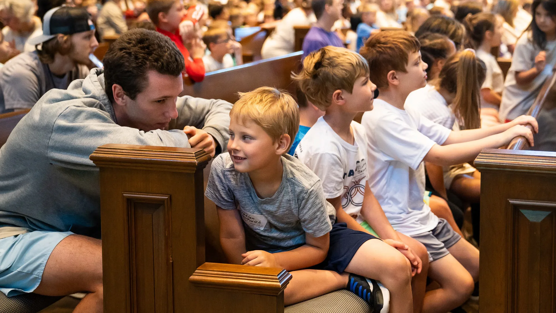 Kids-FBCHville189