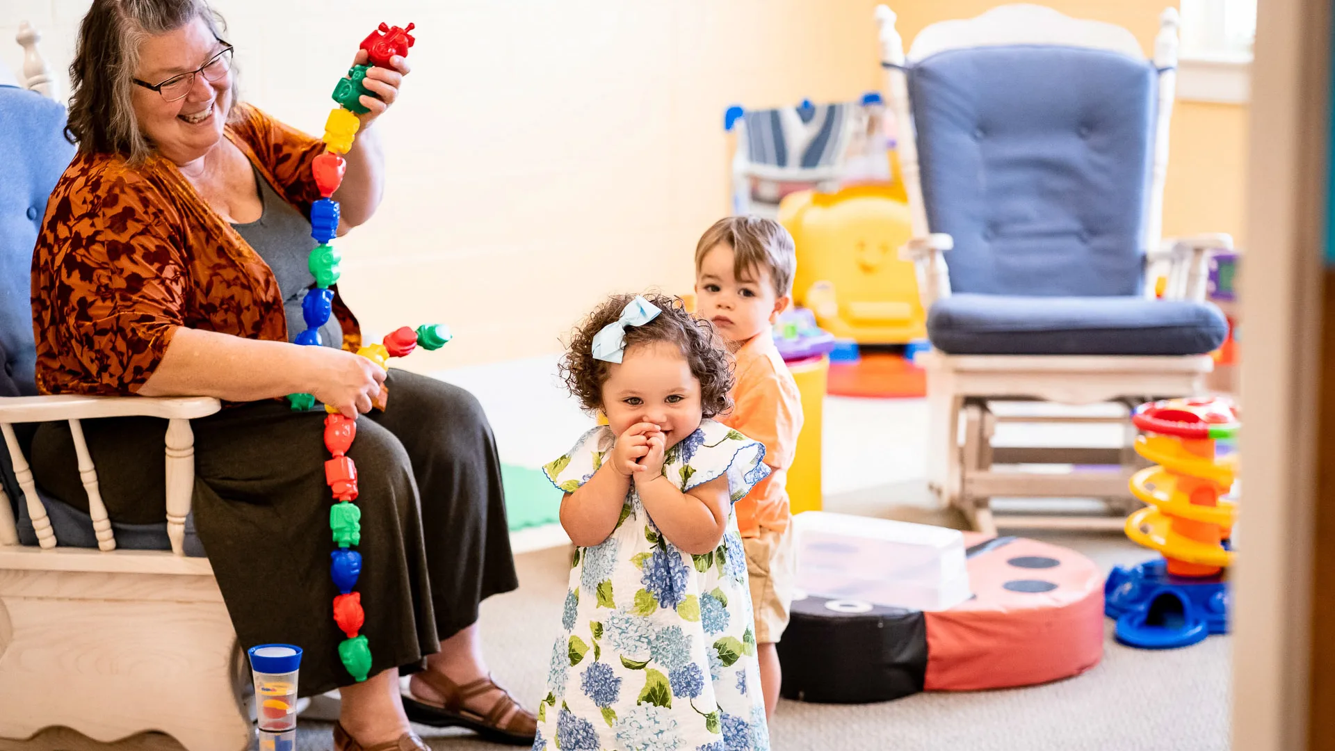 Preschool-FBCHville106