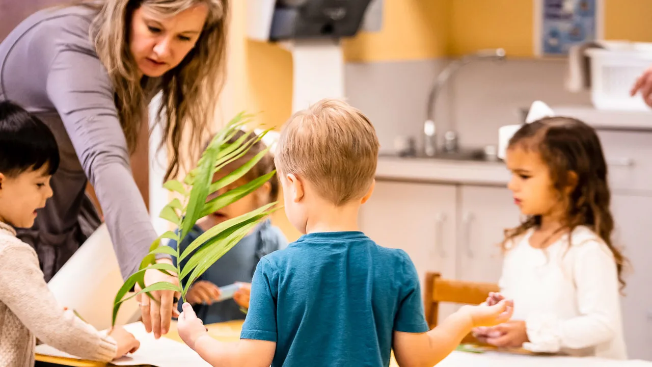 Preschool-FBCHville175