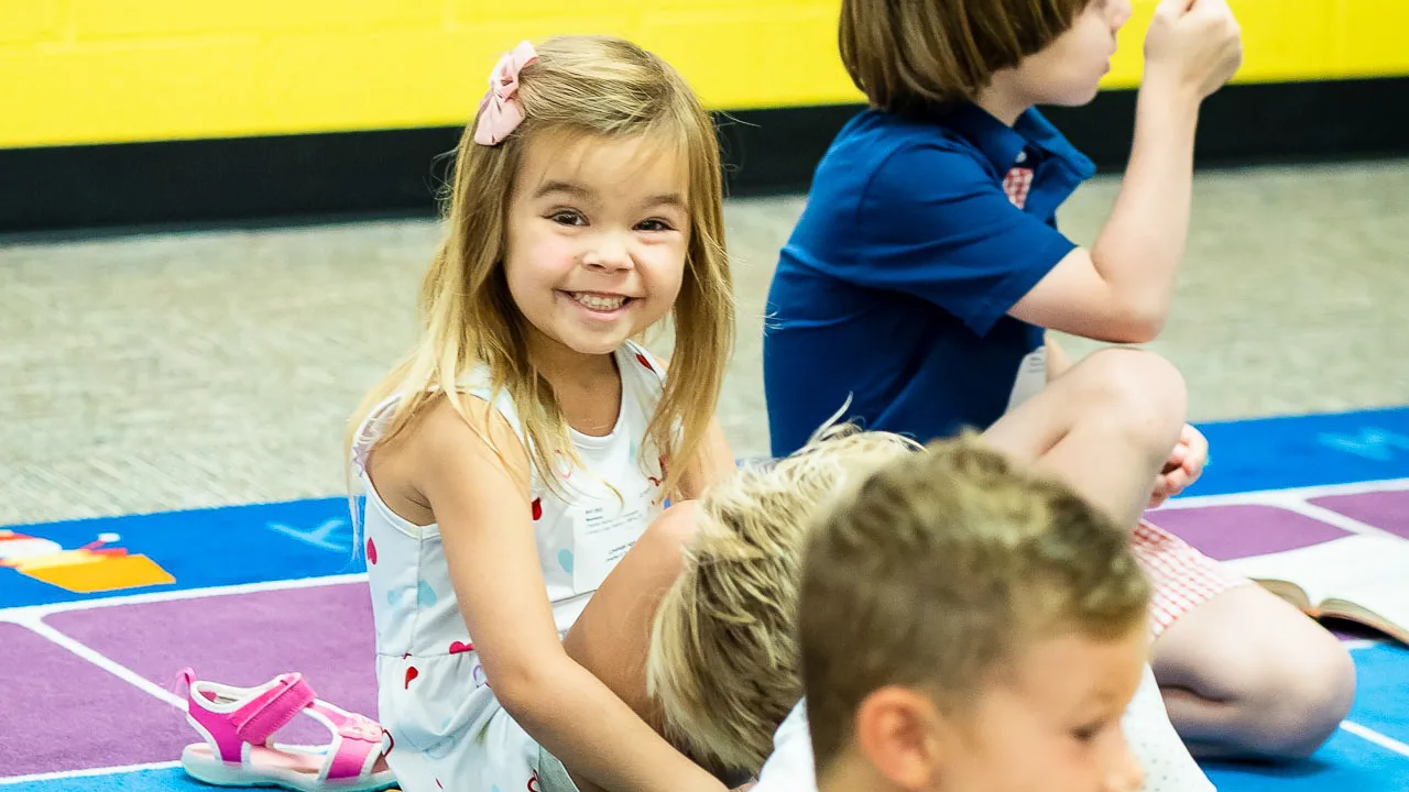 Preschool-FBCHville75-preschool