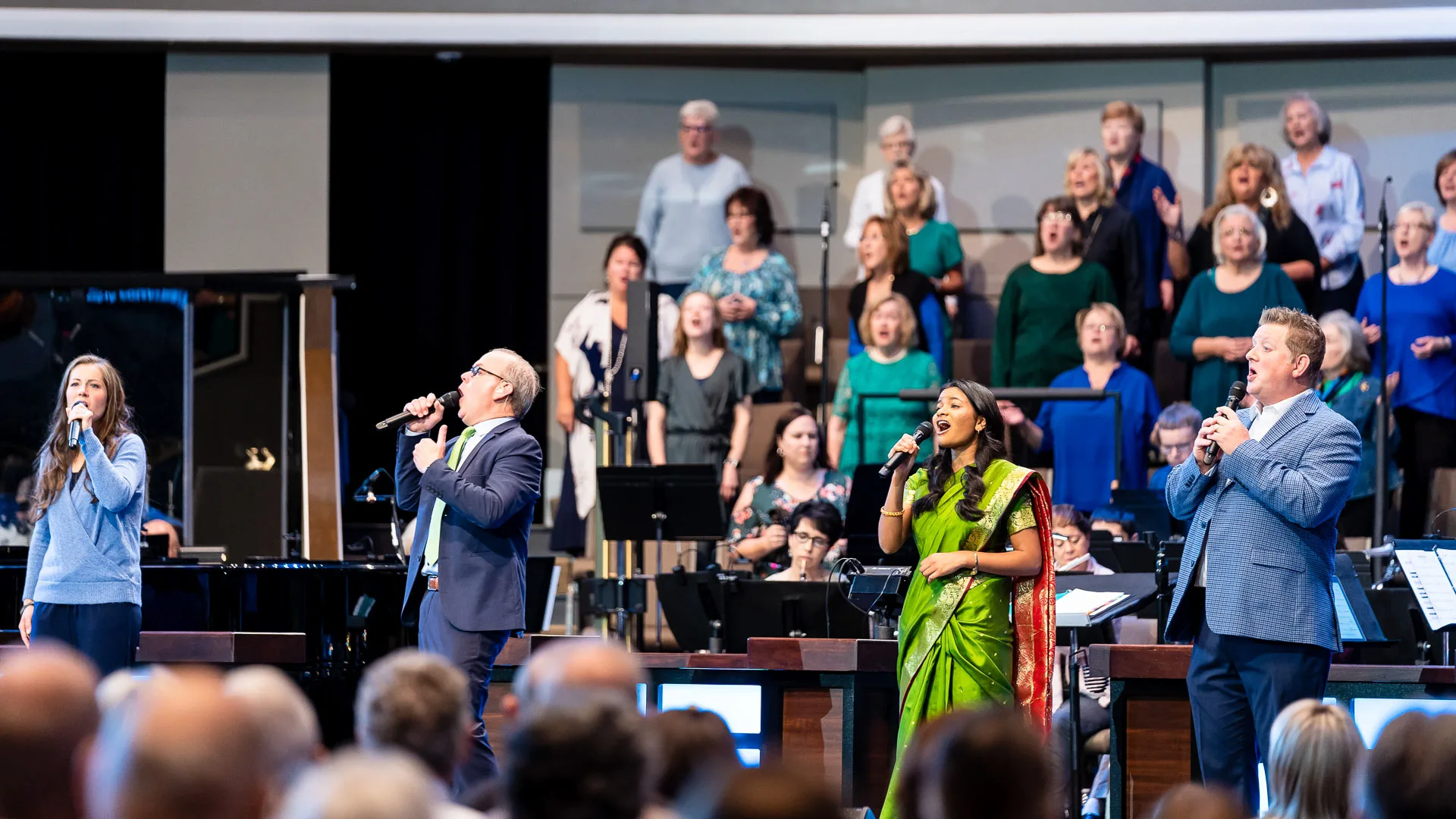 worship15