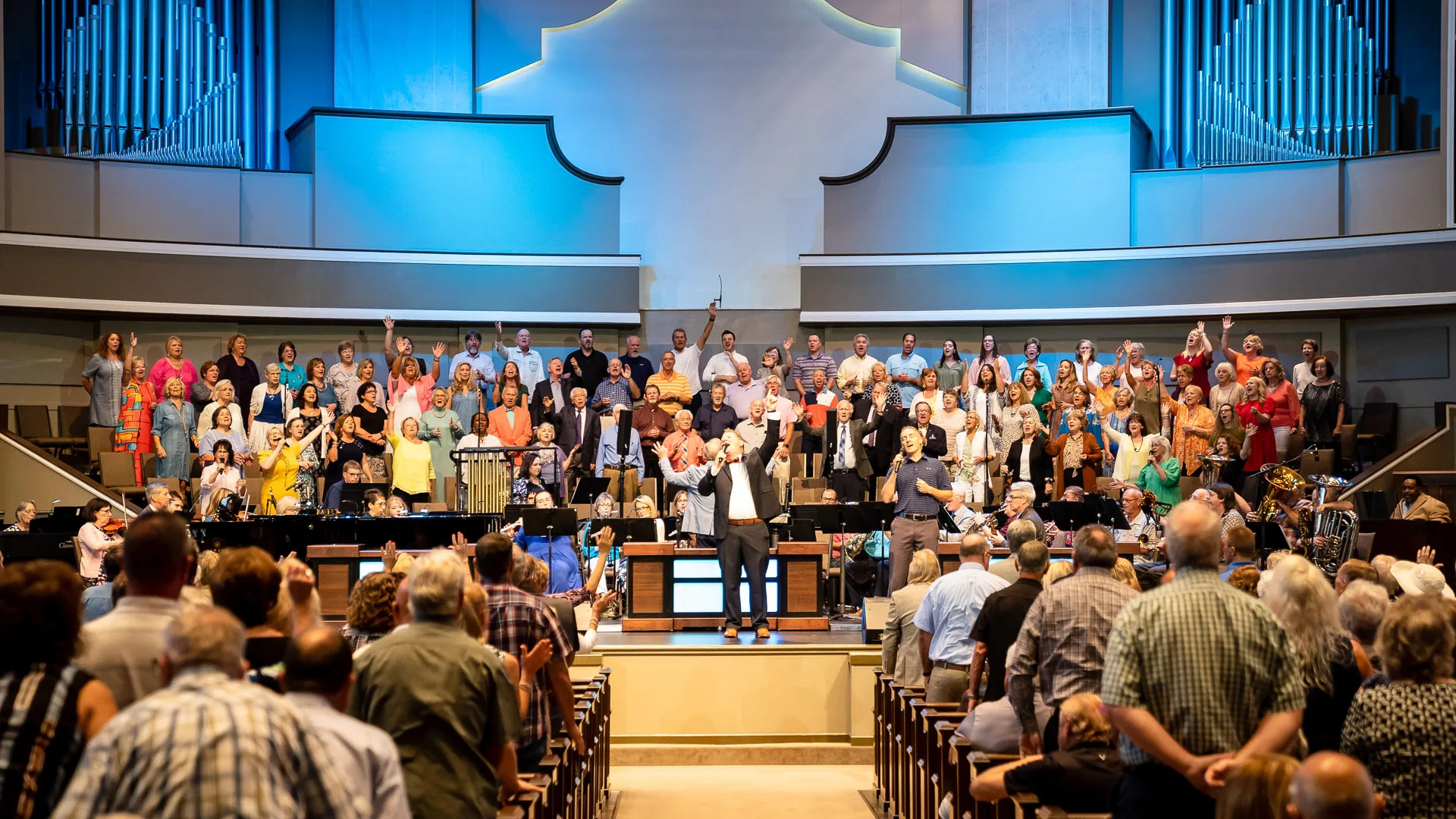 worship2